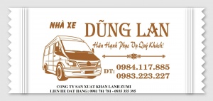 KHĂN LẠNH GIÁ RẺ BUÔN MÊ THUỘT